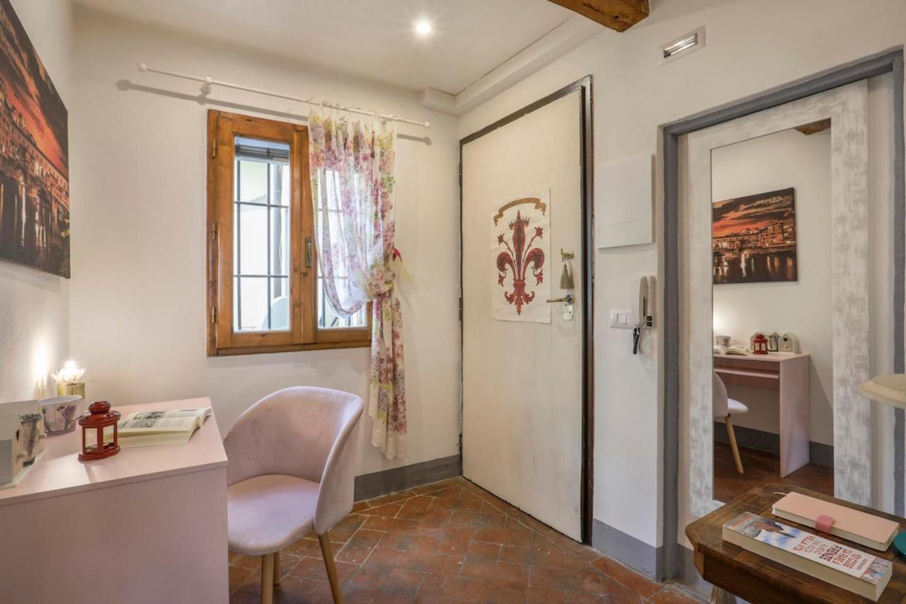 Sangallo Suite-hosted By Sweetstay Appartamento